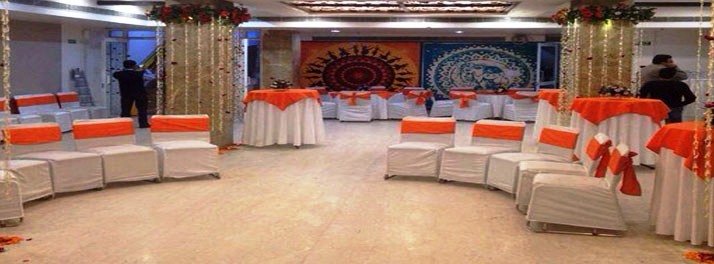 1955/Woodapple Residency - New Delhi 06.jpg